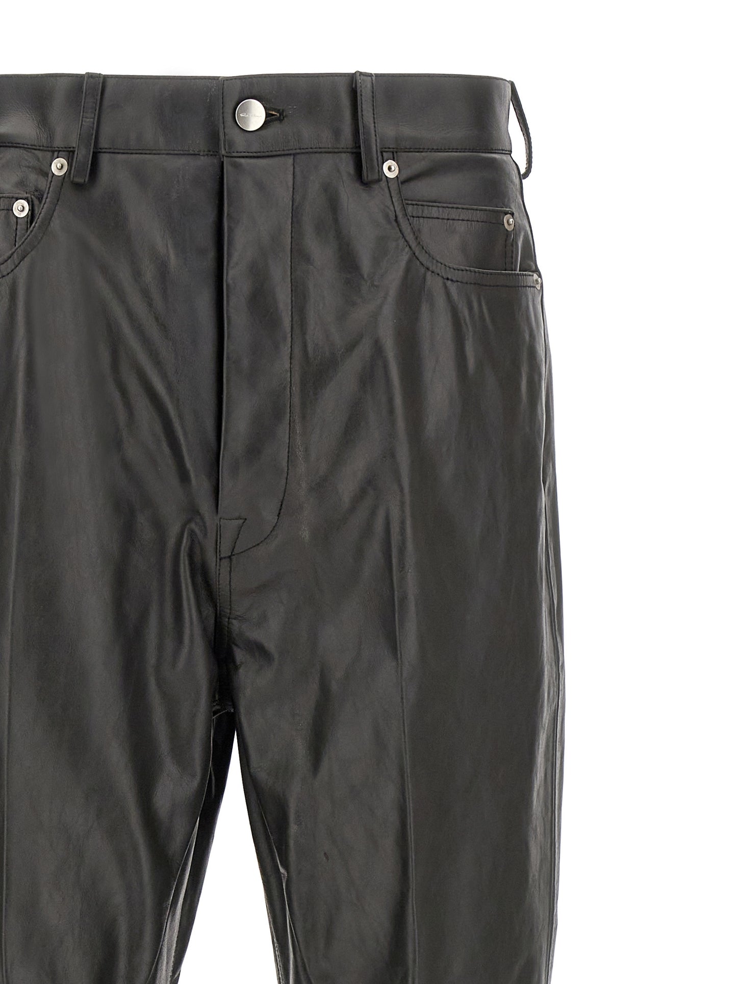 'Bolan Cargo' pants Pants