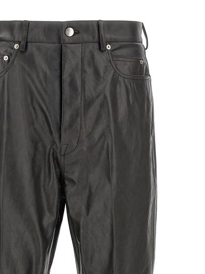 'Bolan Cargo' pants Pants