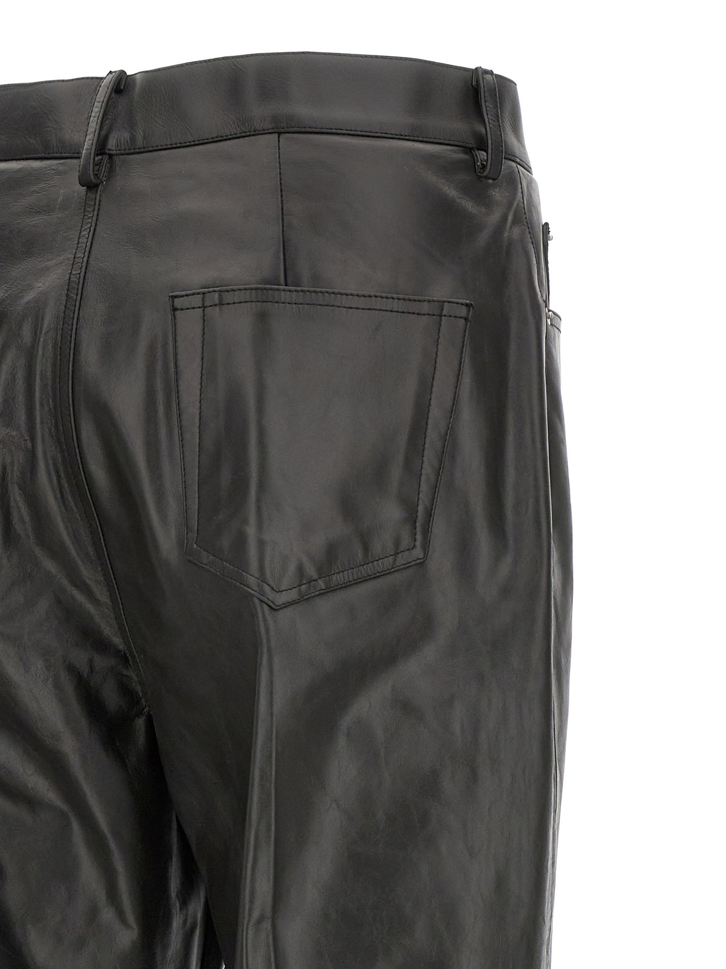 'Bolan Cargo' pants Pants
