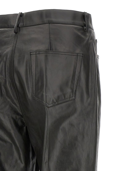 'Bolan Cargo' pants Pants