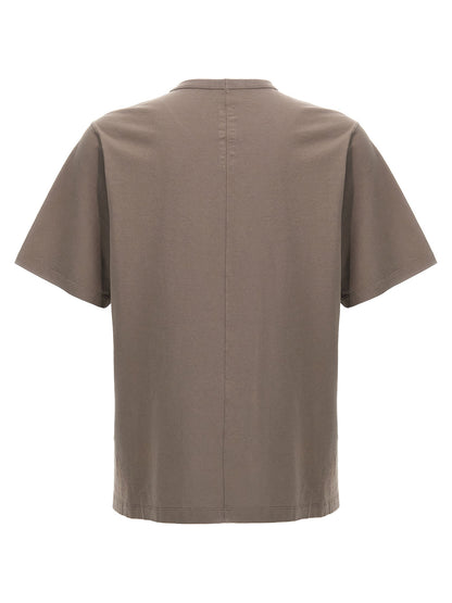 'Brad T' T-shirt T-shirt