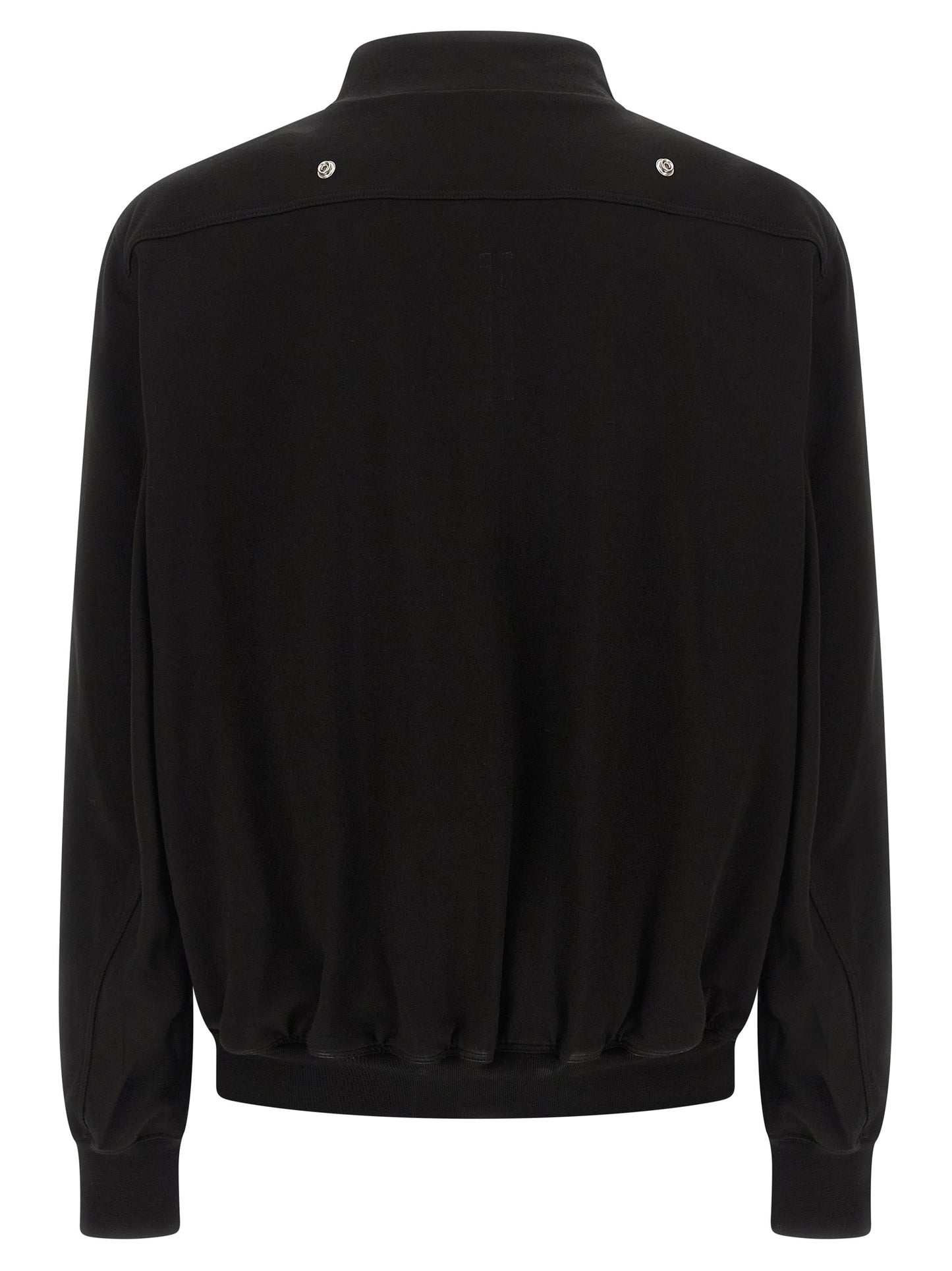 'Hollywood Flight' sweatshirt Sweatshirt