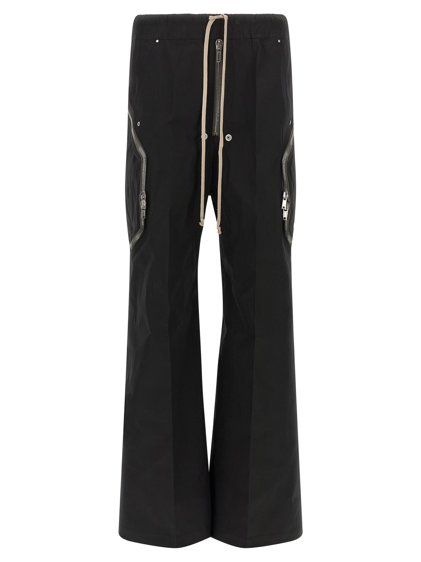 'Heizer Belas' pants Pants