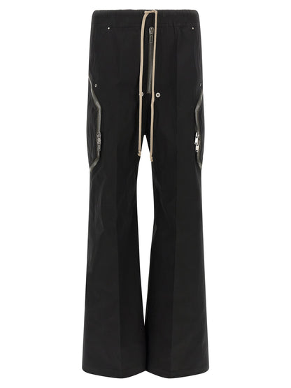 'Heizer Belas' pants Pants