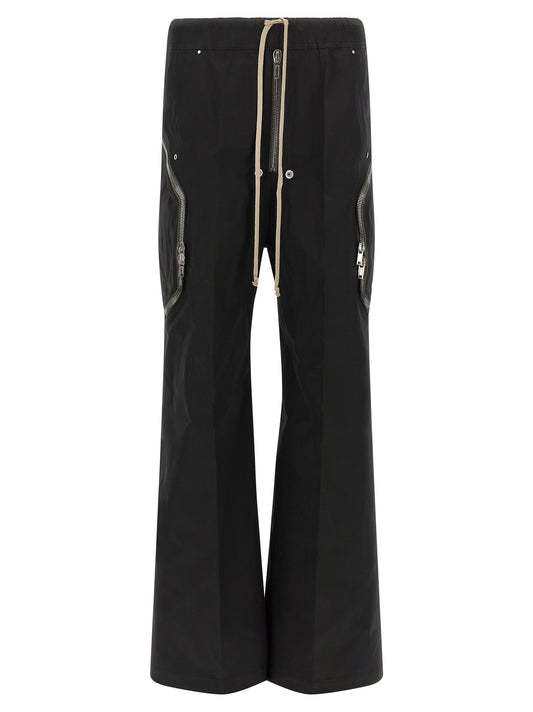 'Heizer Belas' pants Pants