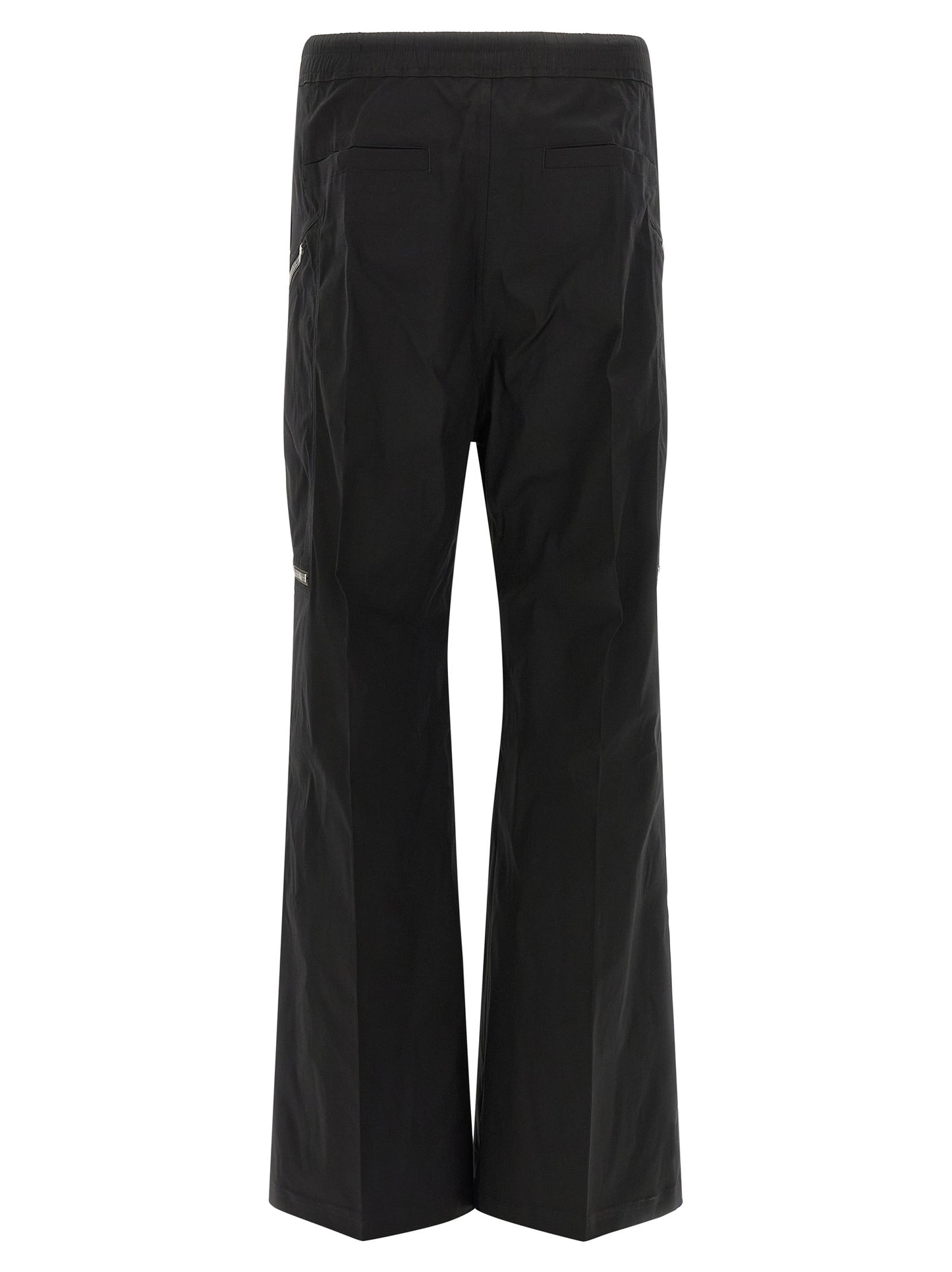 'Heizer Belas' pants Pants
