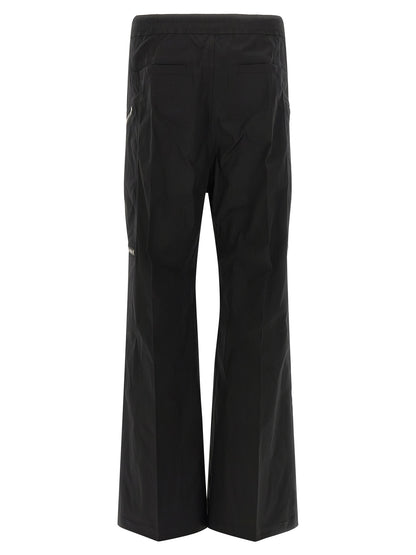 'Heizer Belas' pants Pants