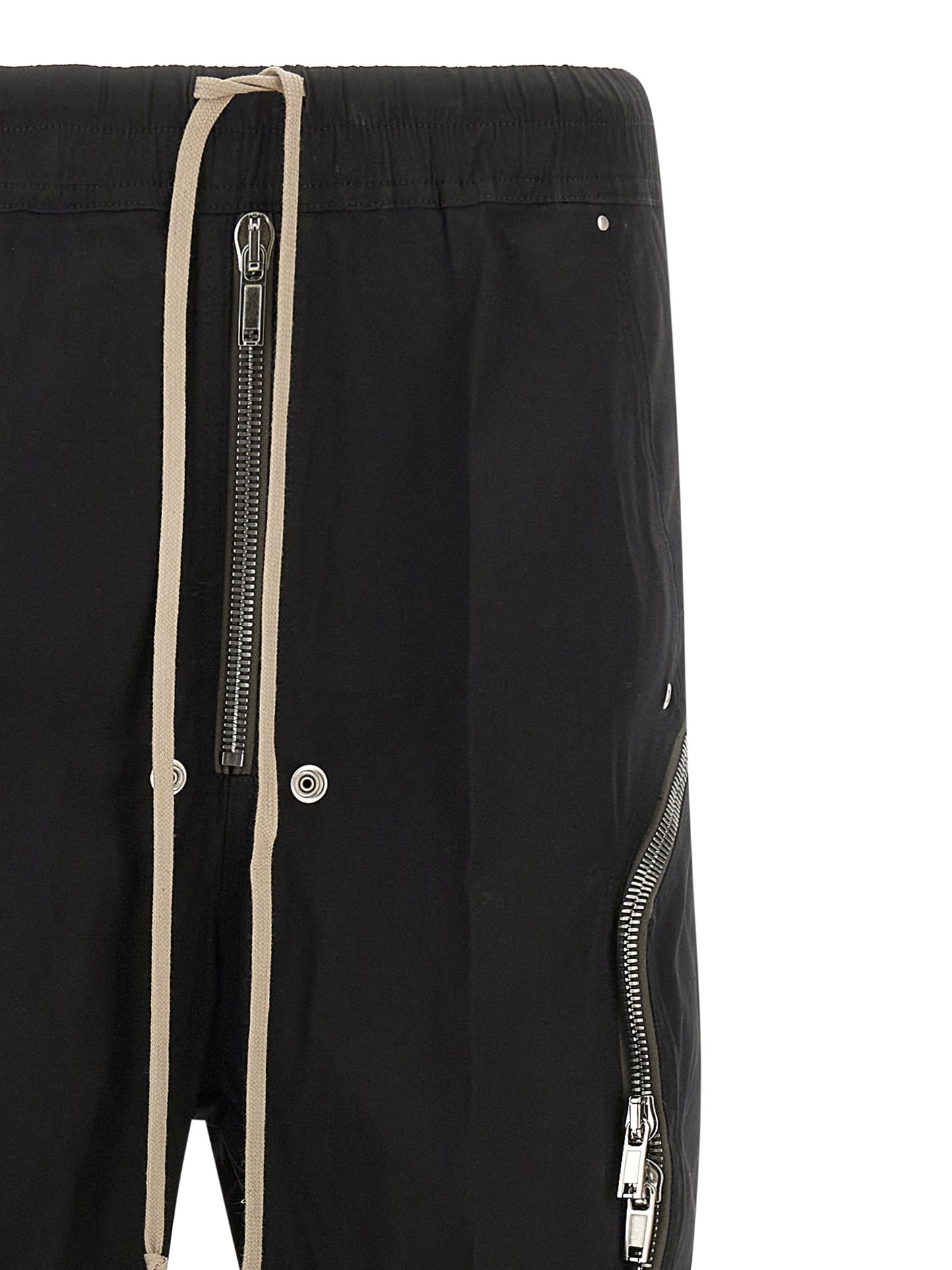 'Heizer Belas' pants Pants