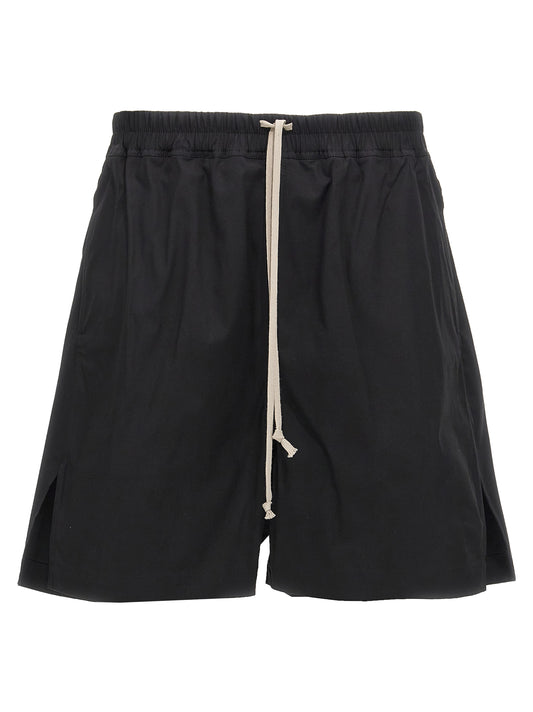 'Boxers' bermuda shorts Bermuda, short