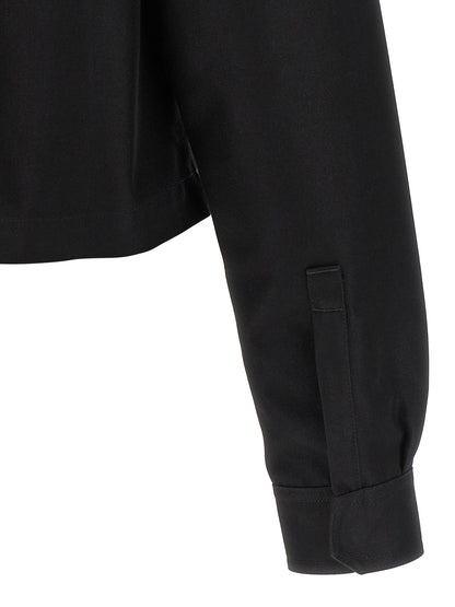 'Tour Alice' shirt Shirt, blouse