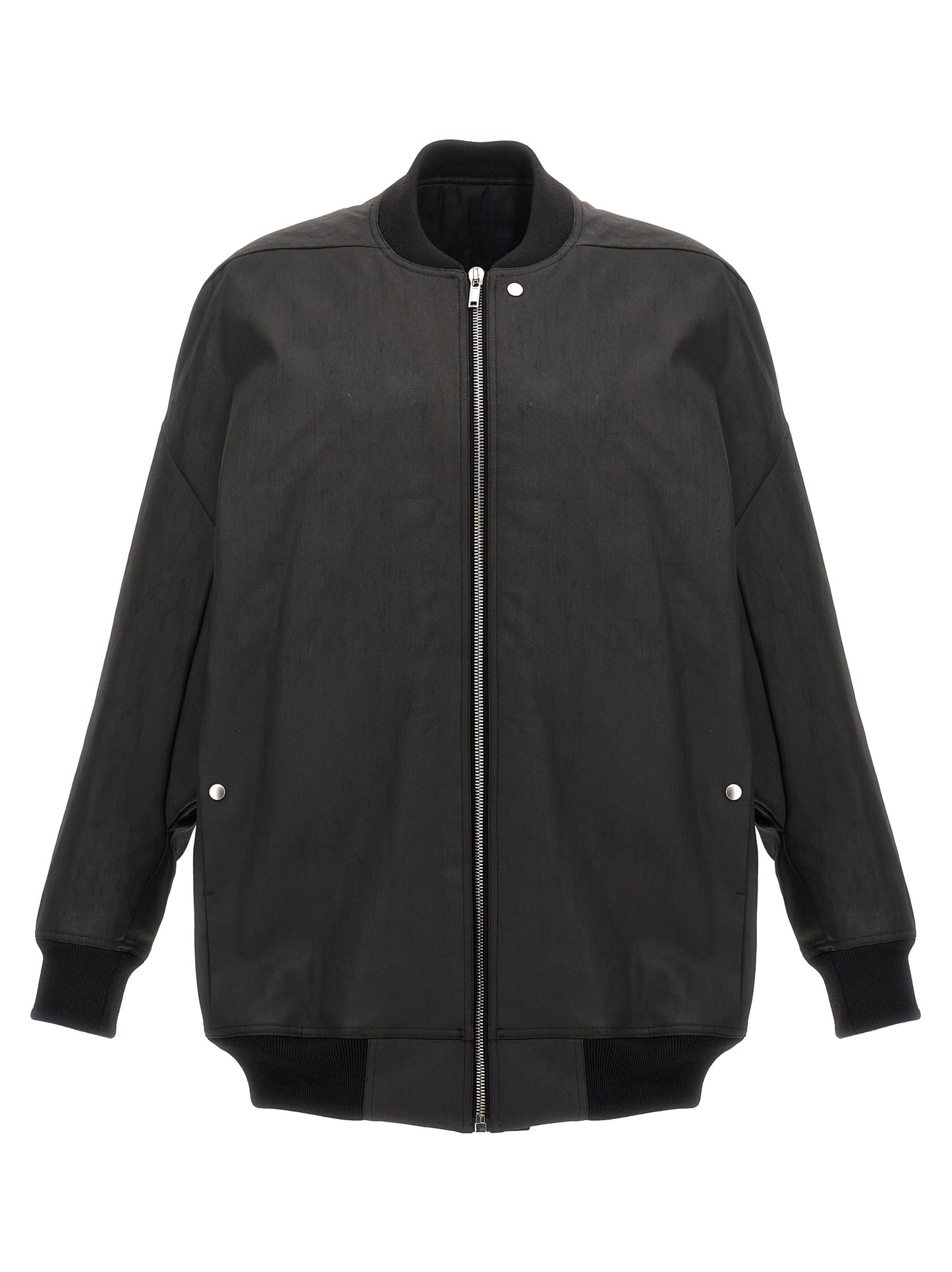 'Jumbo Peter Flight' jacket Piumini, Parka, Giacche casual