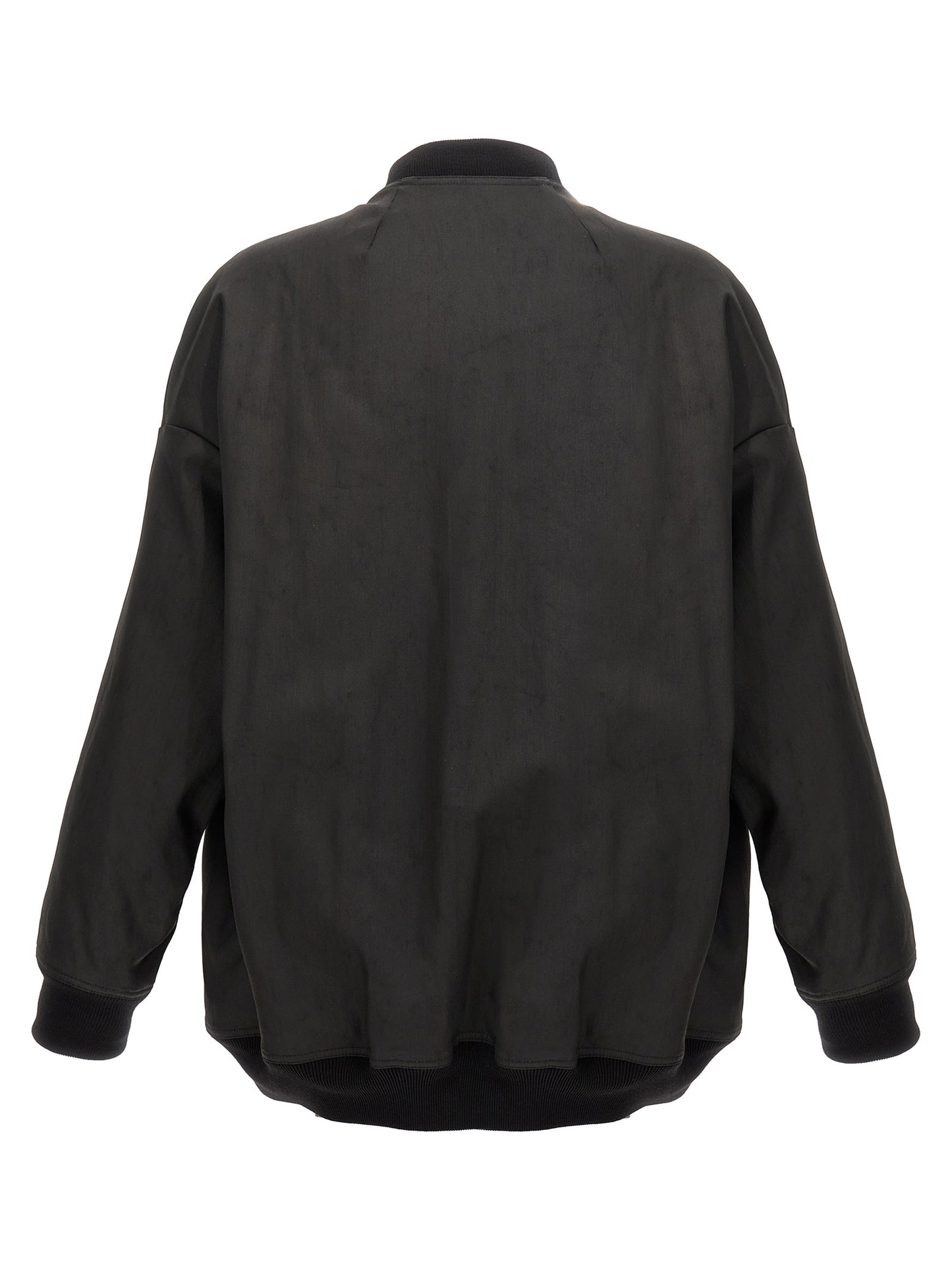 'Jumbo Peter Flight' jacket Piumini, Parka, Giacche casual