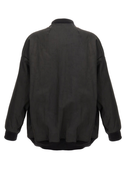 'Jumbo Peter Flight' jacket Piumini, Parka, Giacche casual