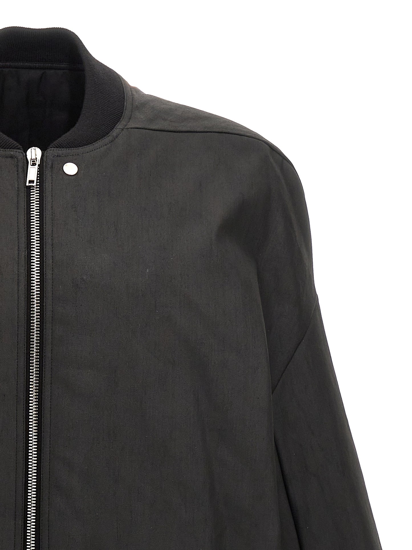 'Jumbo Peter Flight' jacket Piumini, Parka, Giacche casual