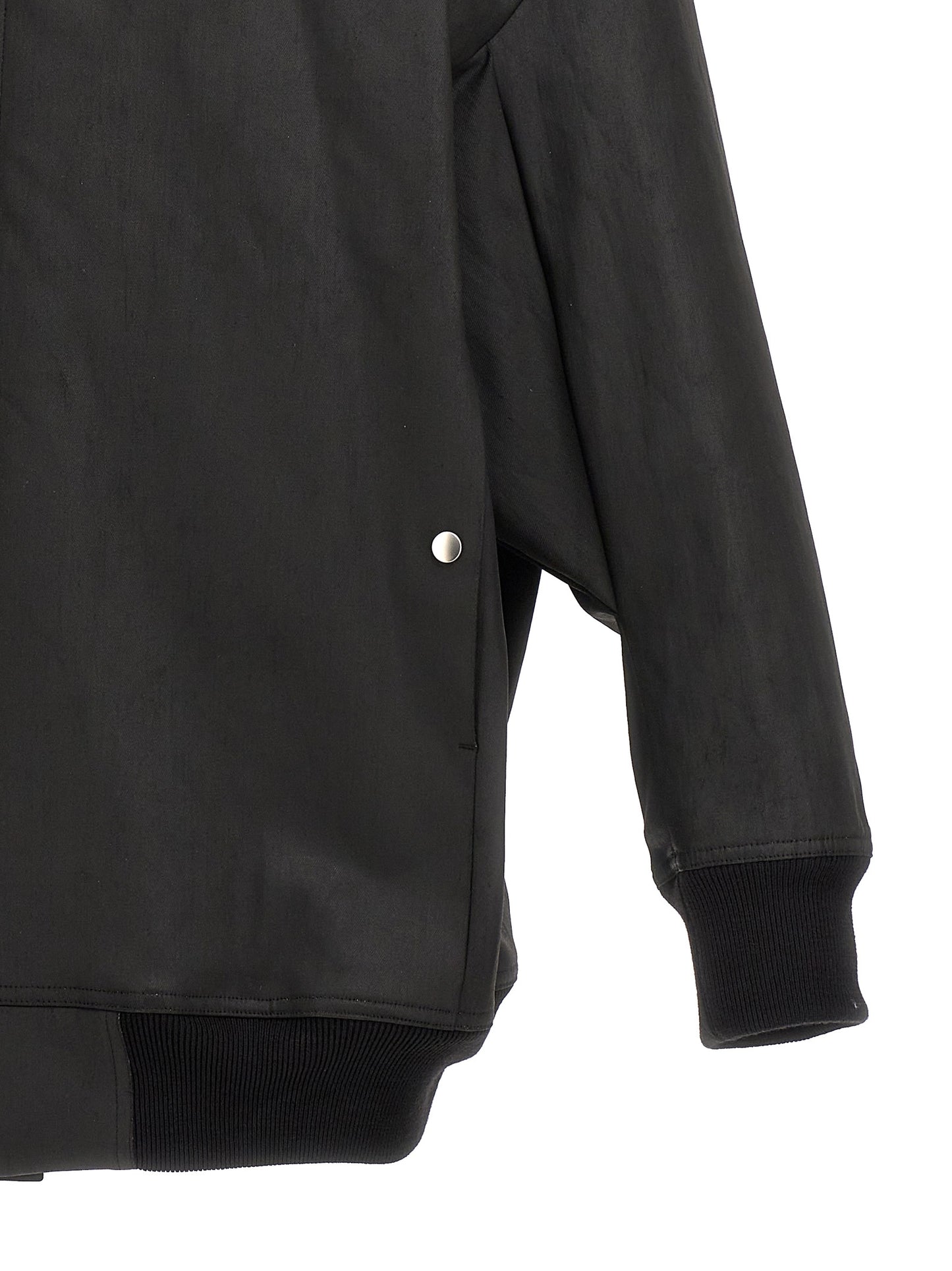 'Jumbo Peter Flight' jacket Piumini, Parka, Giacche casual