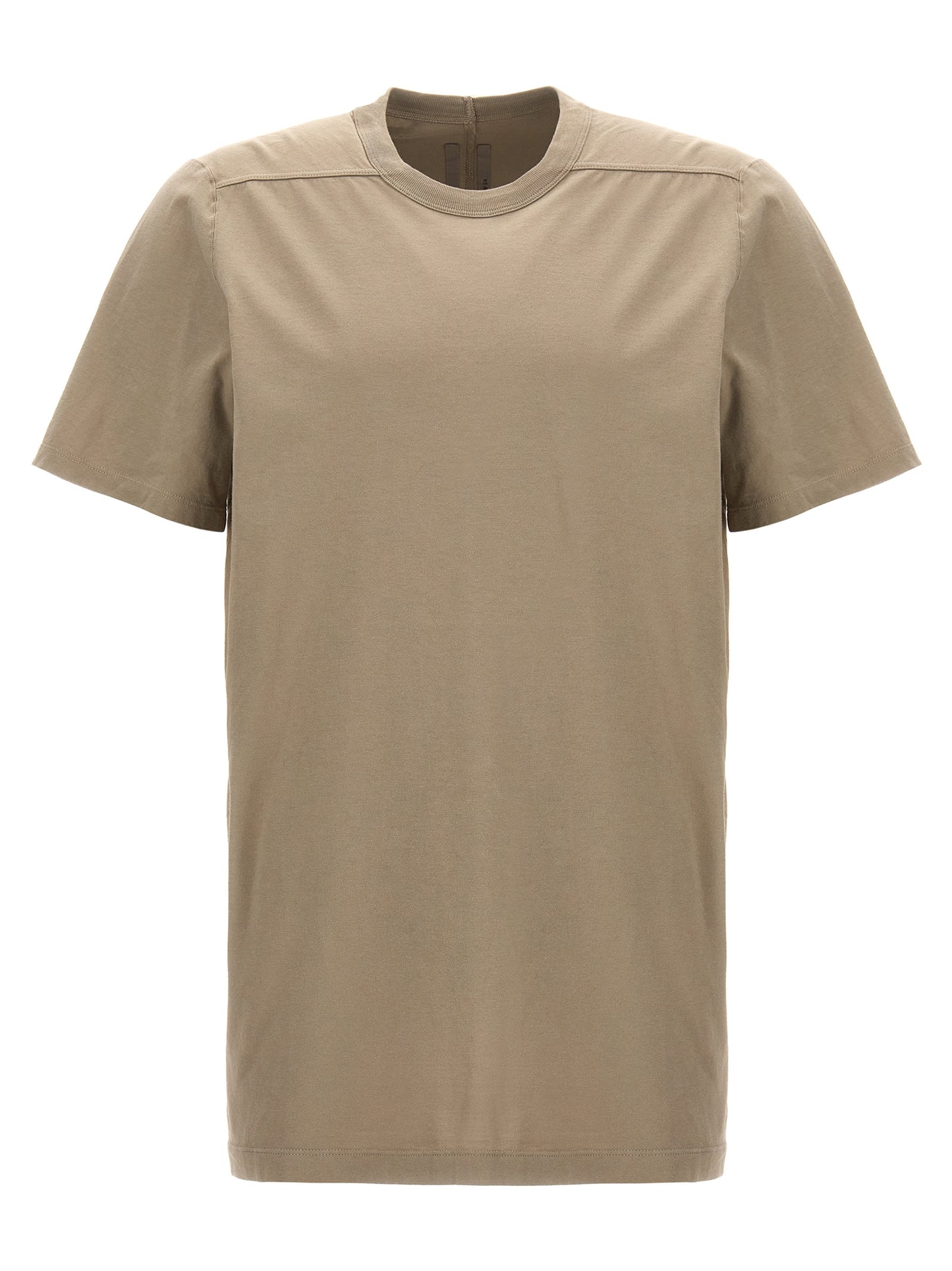 'Level T' T-shirt T-shirt