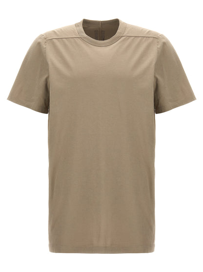 'Level T' T-shirt T-shirt