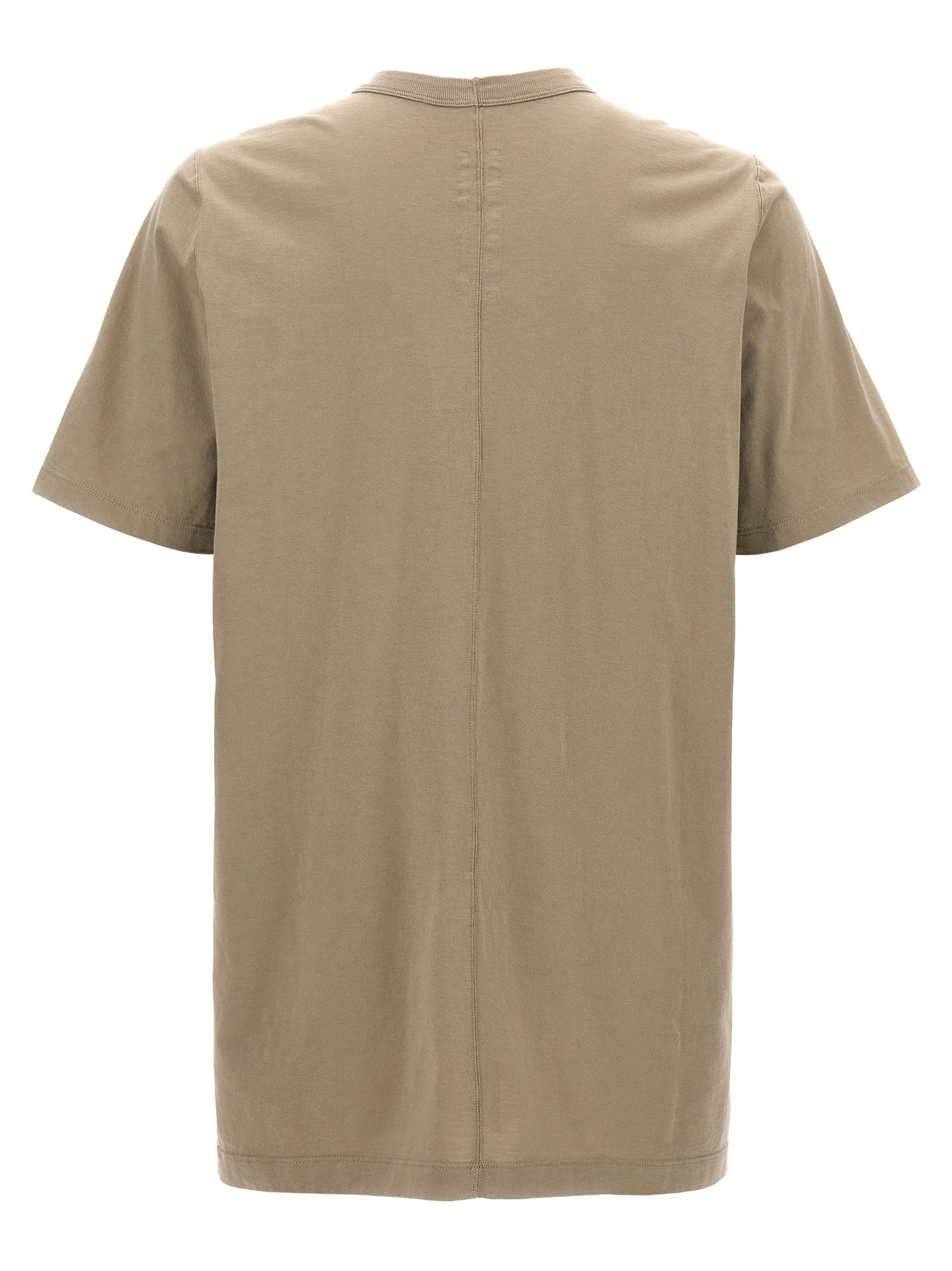 'Level T' T-shirt T-shirt