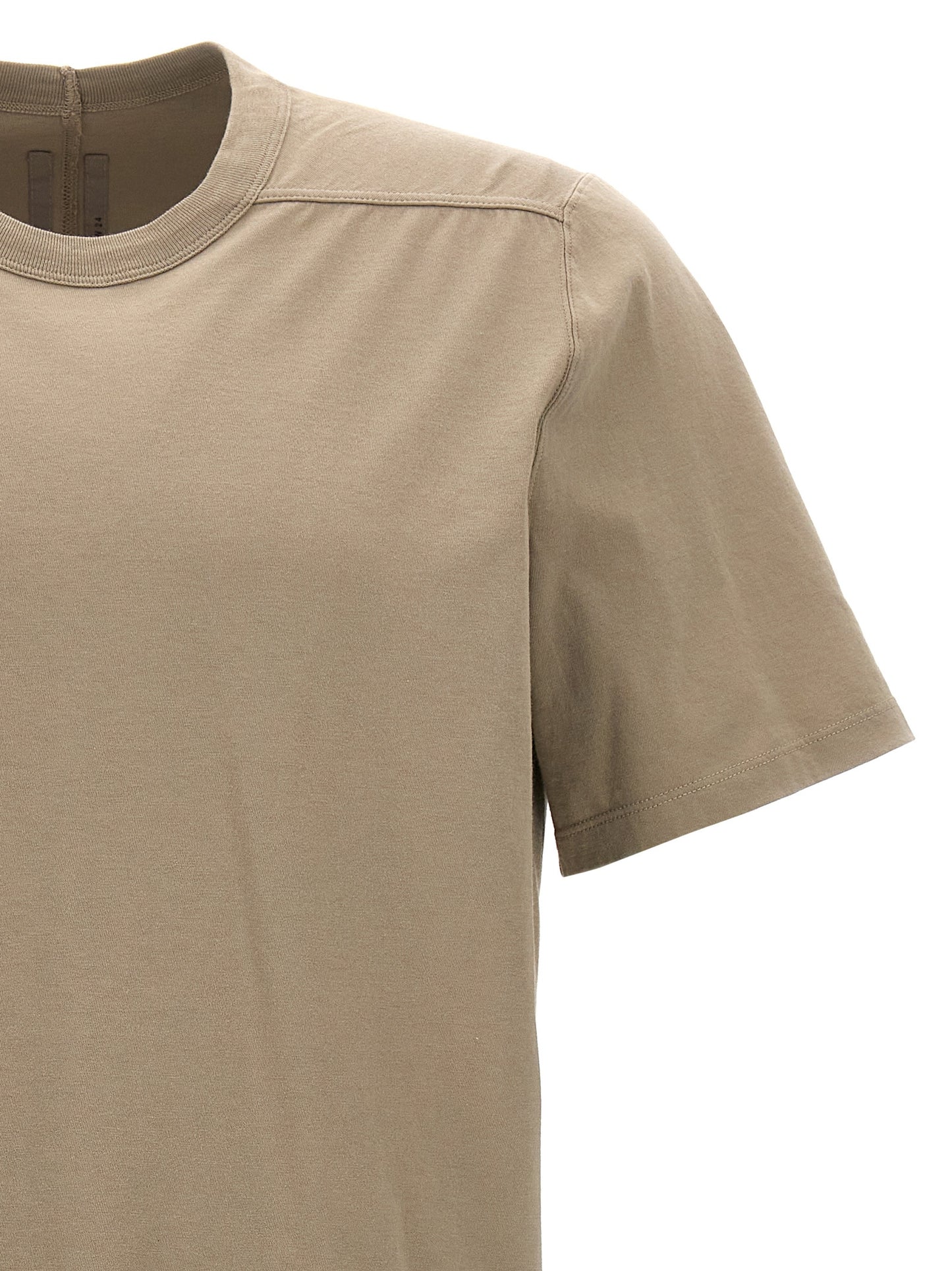 'Level T' T-shirt T-shirt