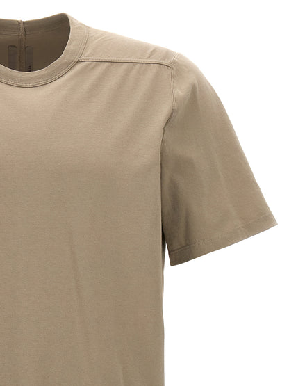 'Level T' T-shirt T-shirt