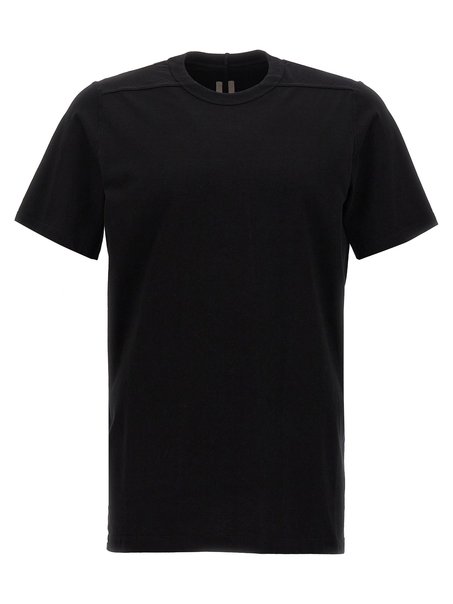 'Level T' T-shirt T-shirt