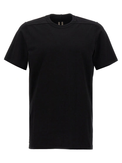 'Level T' T-shirt T-shirt