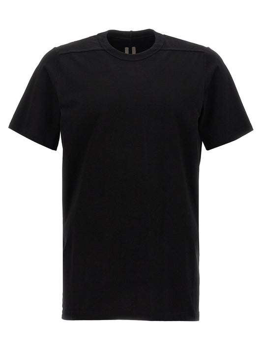 'Level T' T-shirt T-shirt