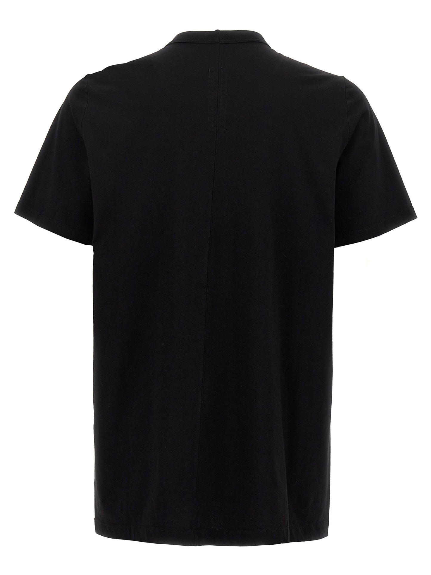 'Level T' T-shirt T-shirt