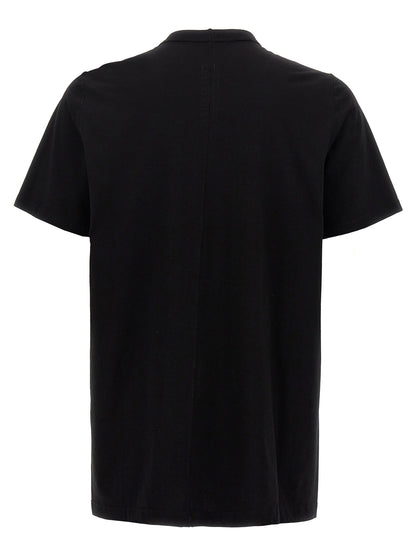 'Level T' T-shirt T-shirt