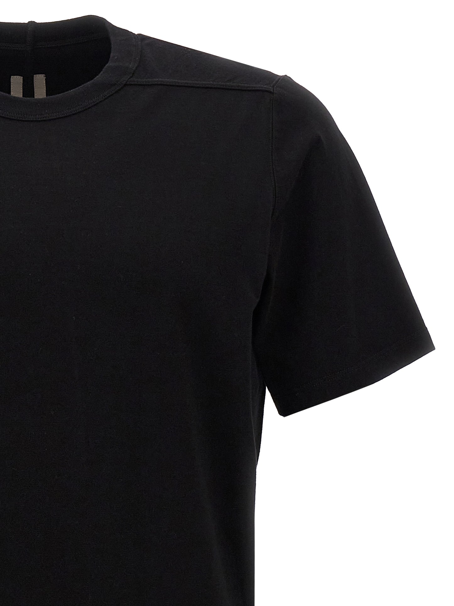 'Level T' T-shirt T-shirt