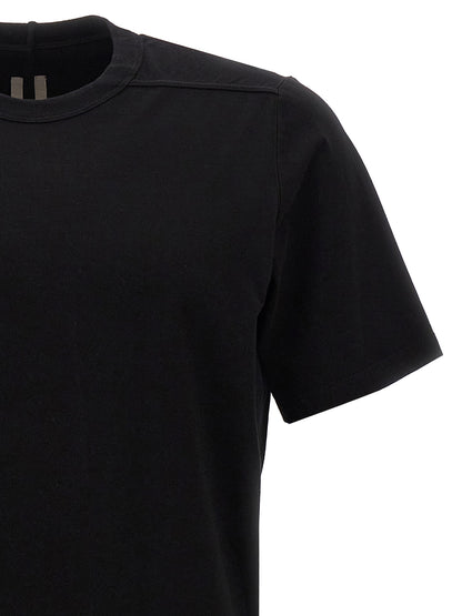 'Level T' T-shirt T-shirt