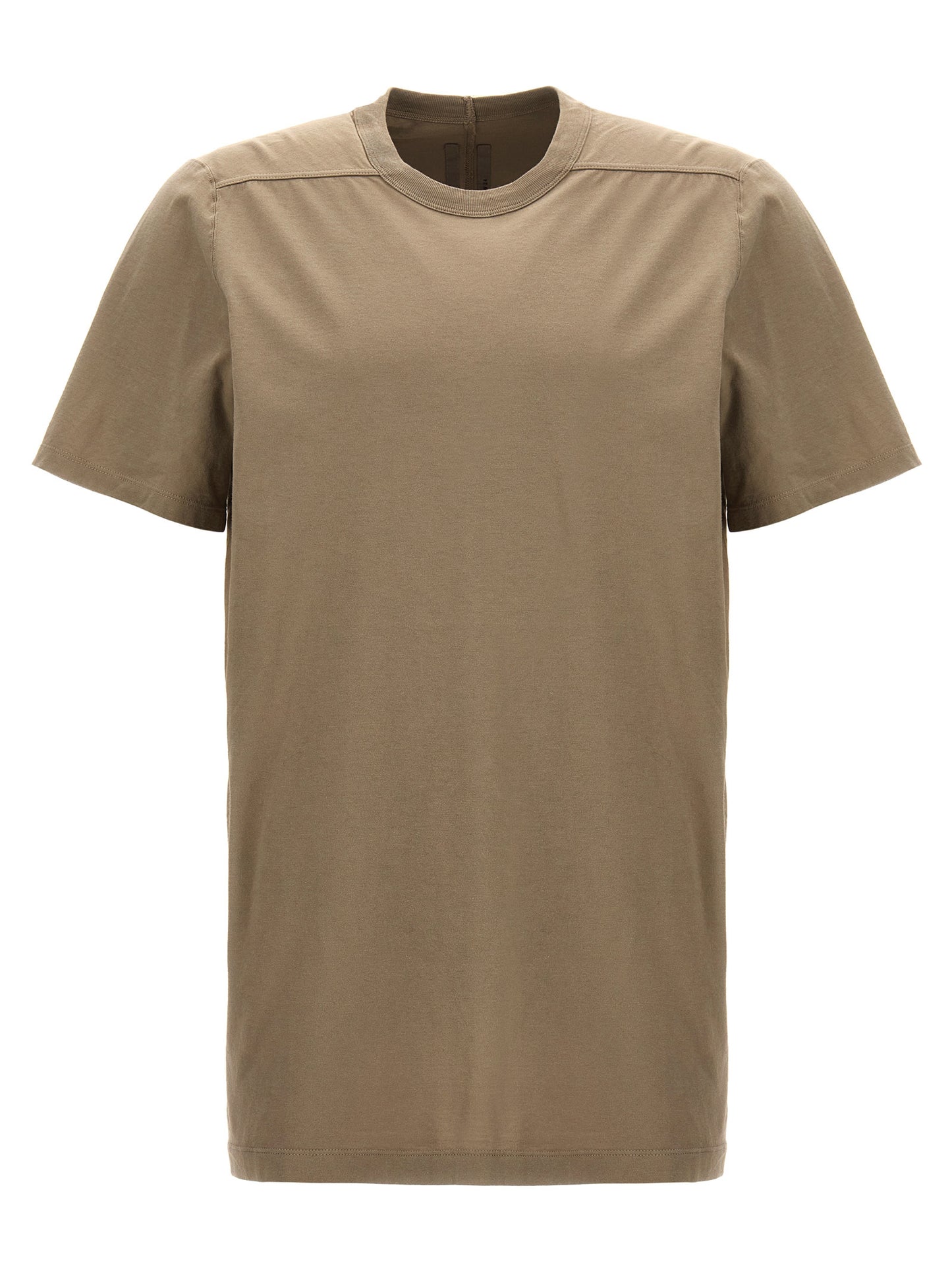 'Level T' T-shirt T-shirt