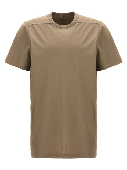 'Level T' T-shirt T-shirt