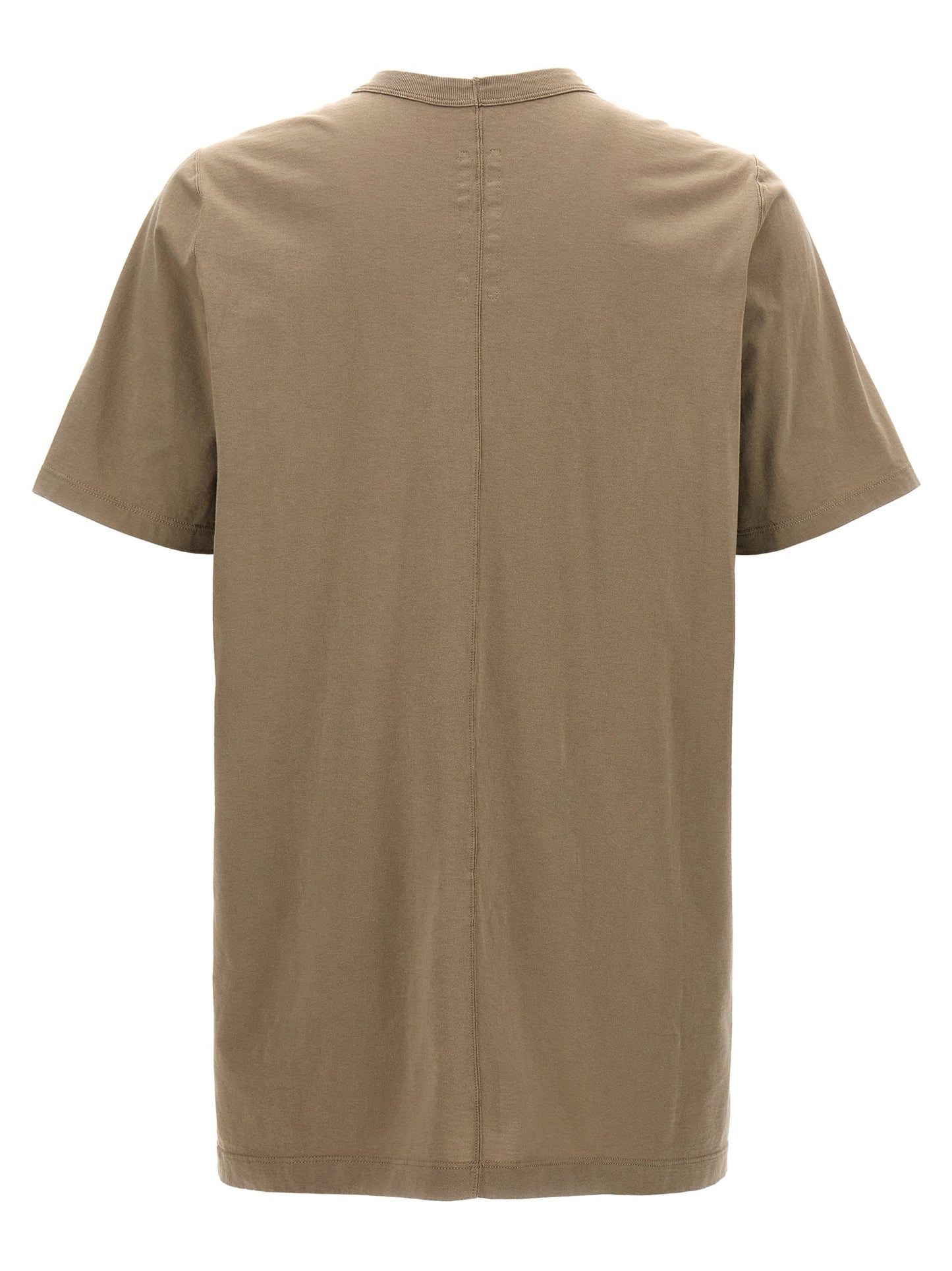 'Level T' T-shirt T-shirt