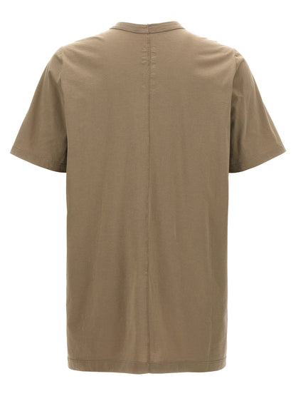 'Level T' T-shirt T-shirt