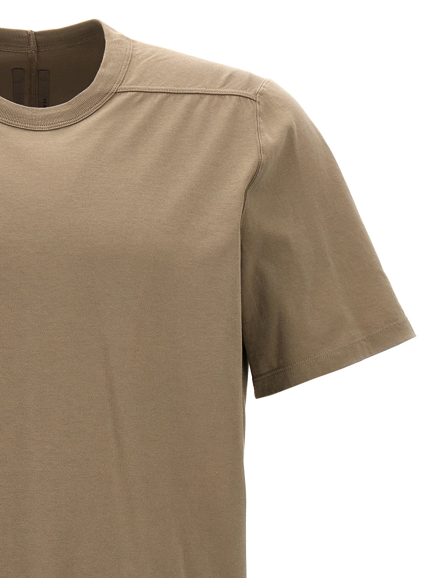 'Level T' T-shirt T-shirt