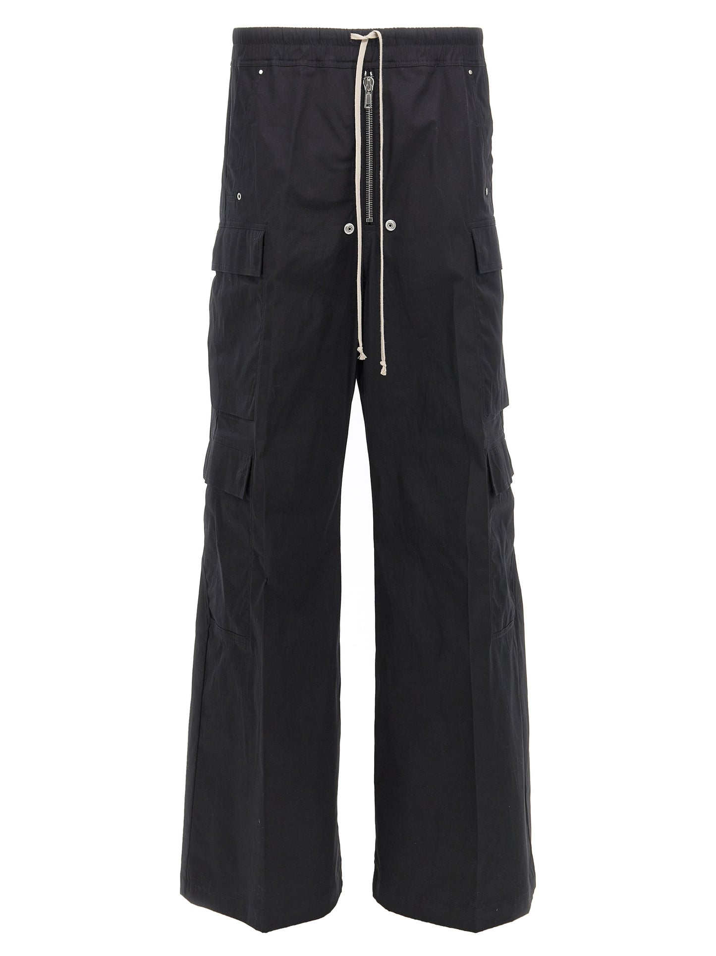 'Cargobelas' pants Pants