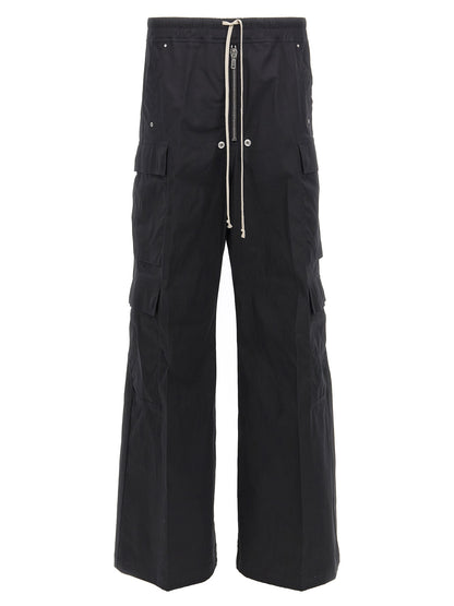 'Cargobelas' pants Pants