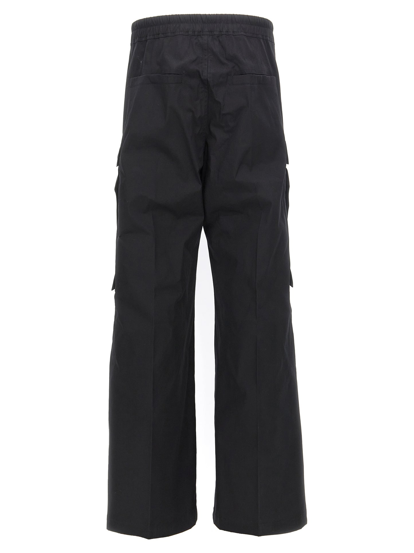 'Cargobelas' pants Pants