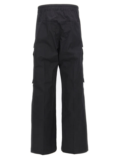 'Cargobelas' pants Pants