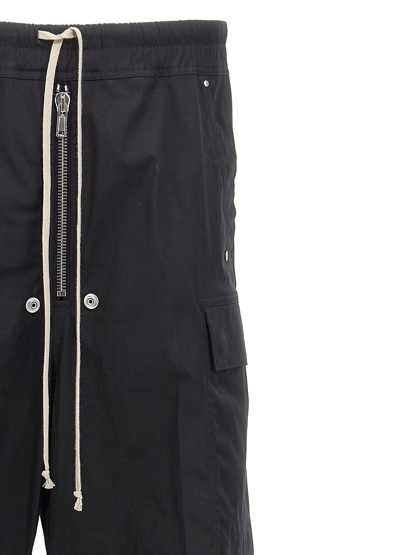 'Cargobelas' pants Pants