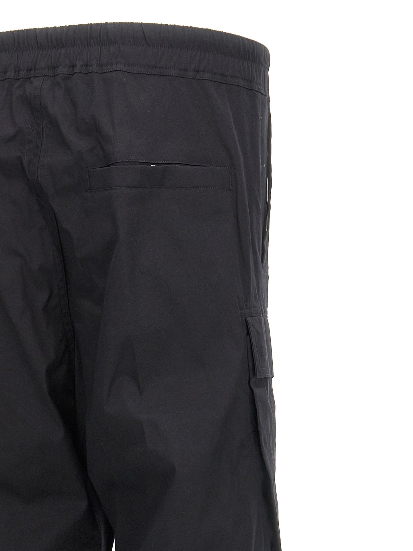 'Cargobelas' pants Pants