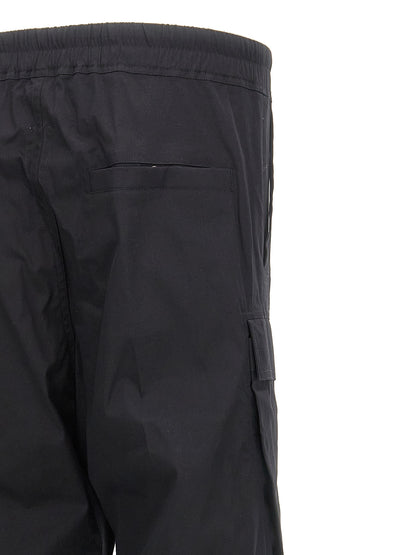 'Cargobelas' pants Pants