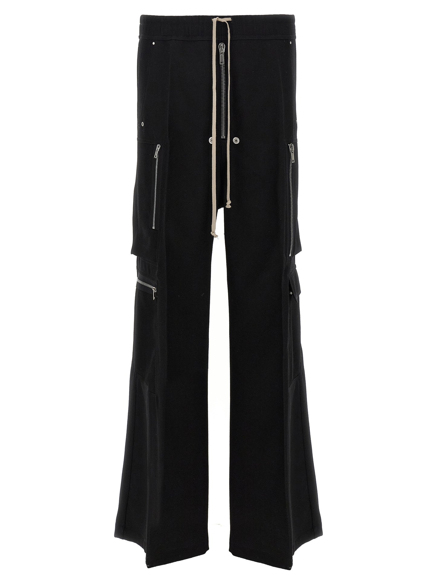 'Cargobelas' pants Pants