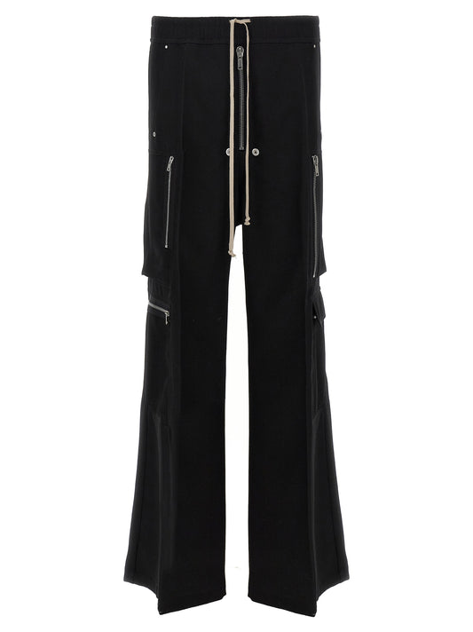 'Cargobelas' pants Pants