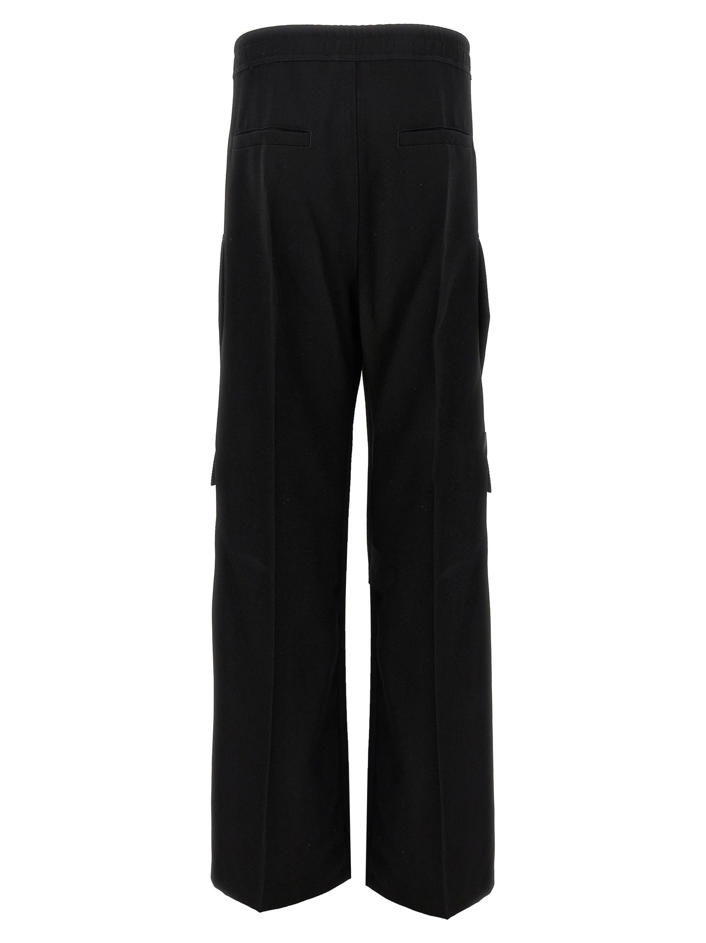 'Cargobelas' pants Pants