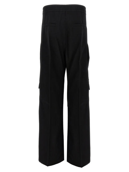 'Cargobelas' pants Pants