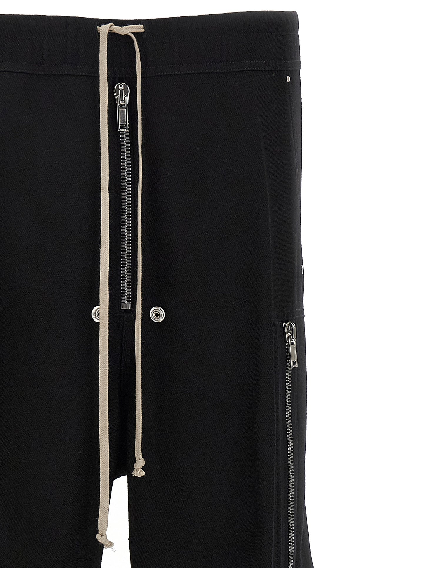 'Cargobelas' pants Pants