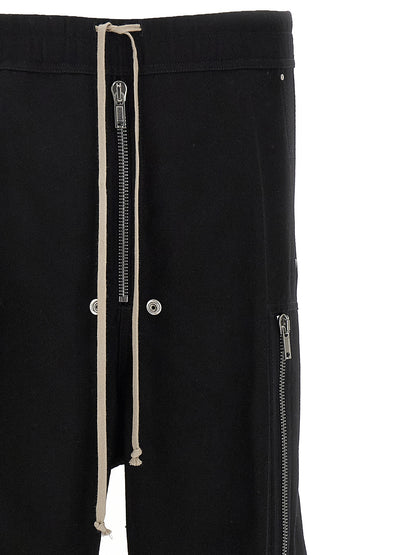 'Cargobelas' pants Pants