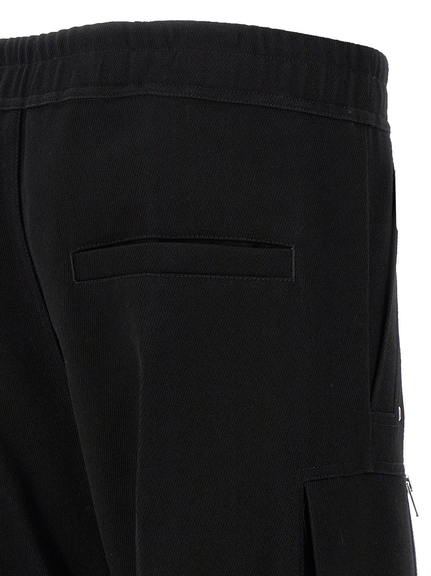 'Cargobelas' pants Pants